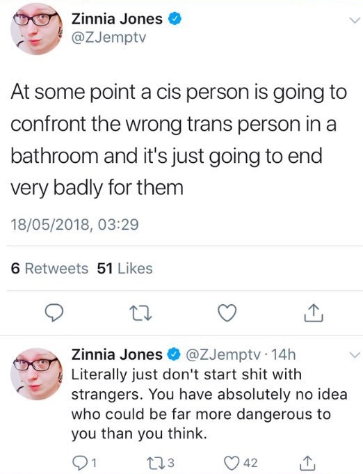 Chris McKeever 🇺🇸 on Twitter "RT kflarpk Yes, this is exactly why