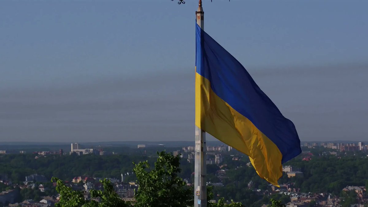 Please join us today at 17:30 UK time to send love and strength to the people of Ukraine. xxx