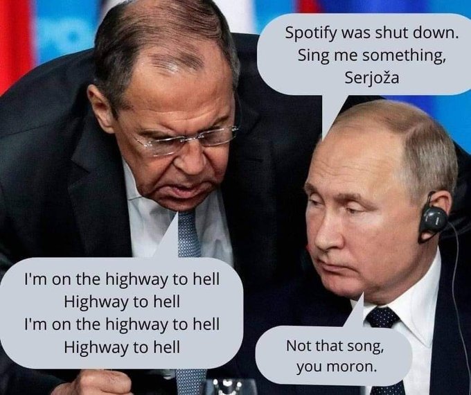 kalimba_luna's tweet photo. @WarMonitor3 https://t.co/kDJTq7DEJT