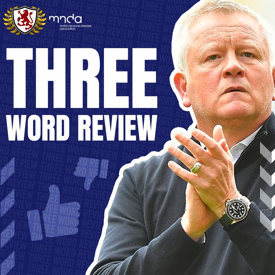 The Boro Breakdown Podcast tweet media