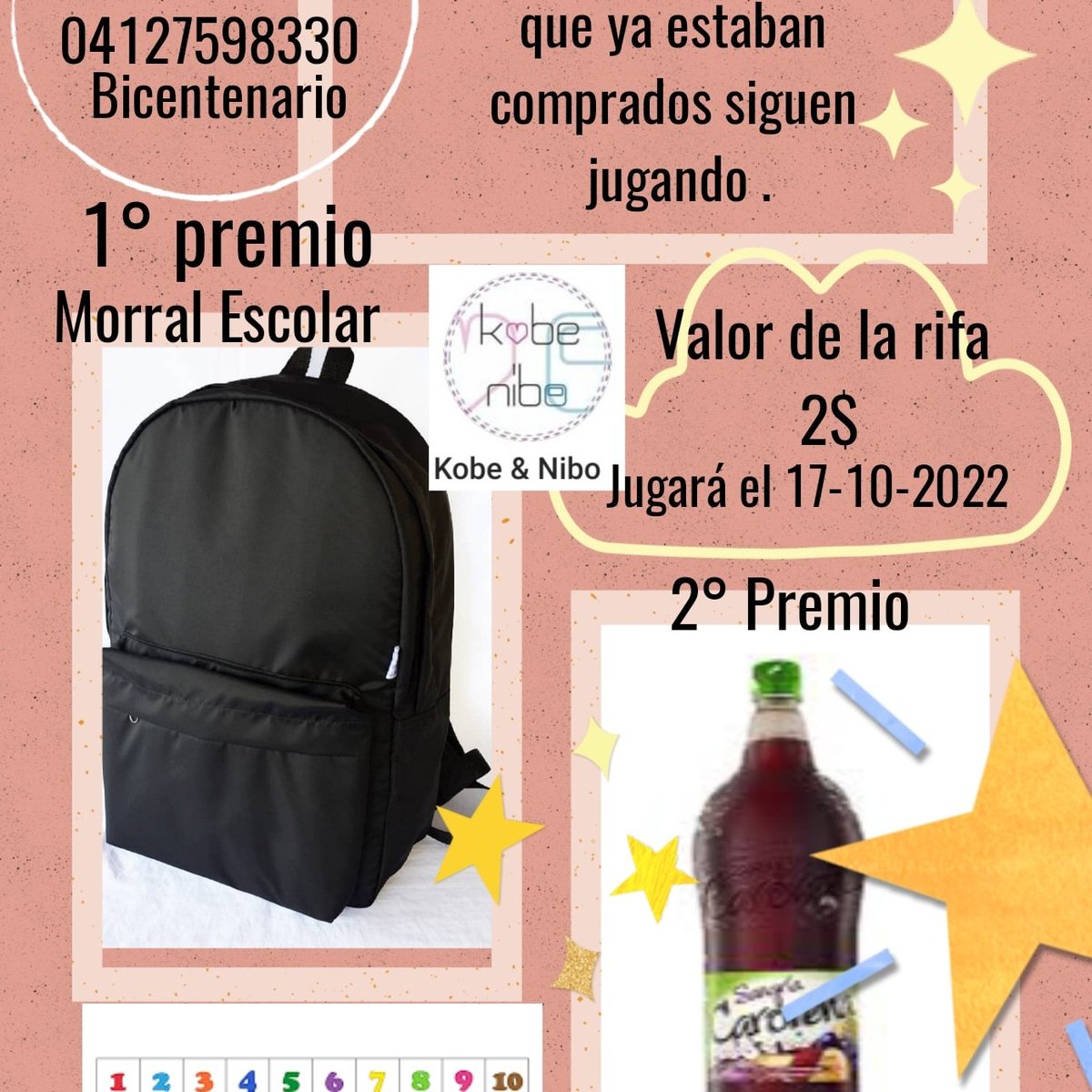 GuerreroLoyda's tweet photo. https://t.co/7alzbW08Cs