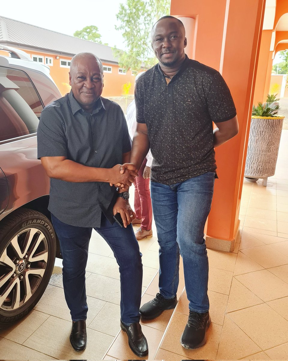 Maleek Basintale tweet media