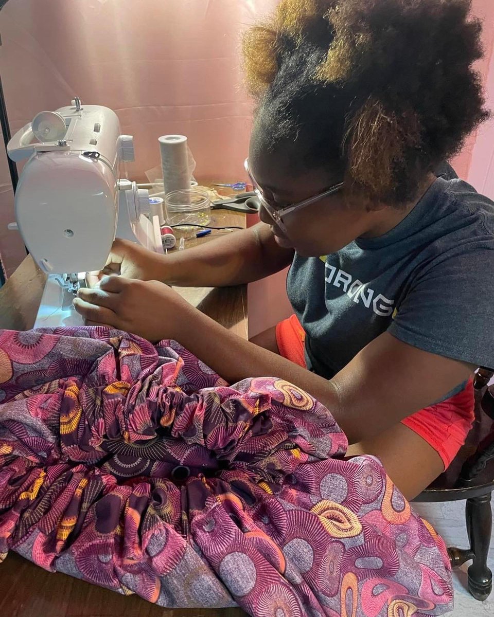 Aprons4u_TMCDesigns tweet media