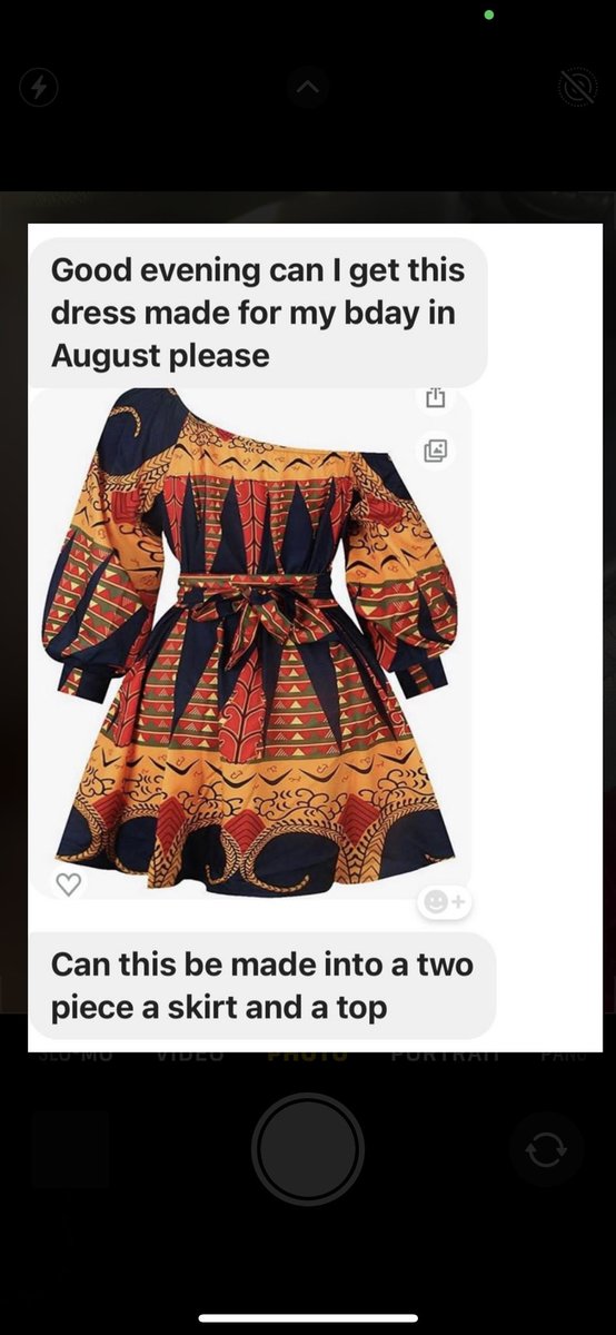 Aprons4u_TMCDesigns tweet media