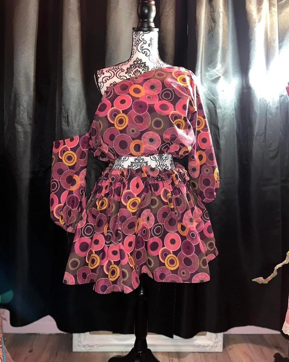 Aprons4u_TMCDesigns tweet media