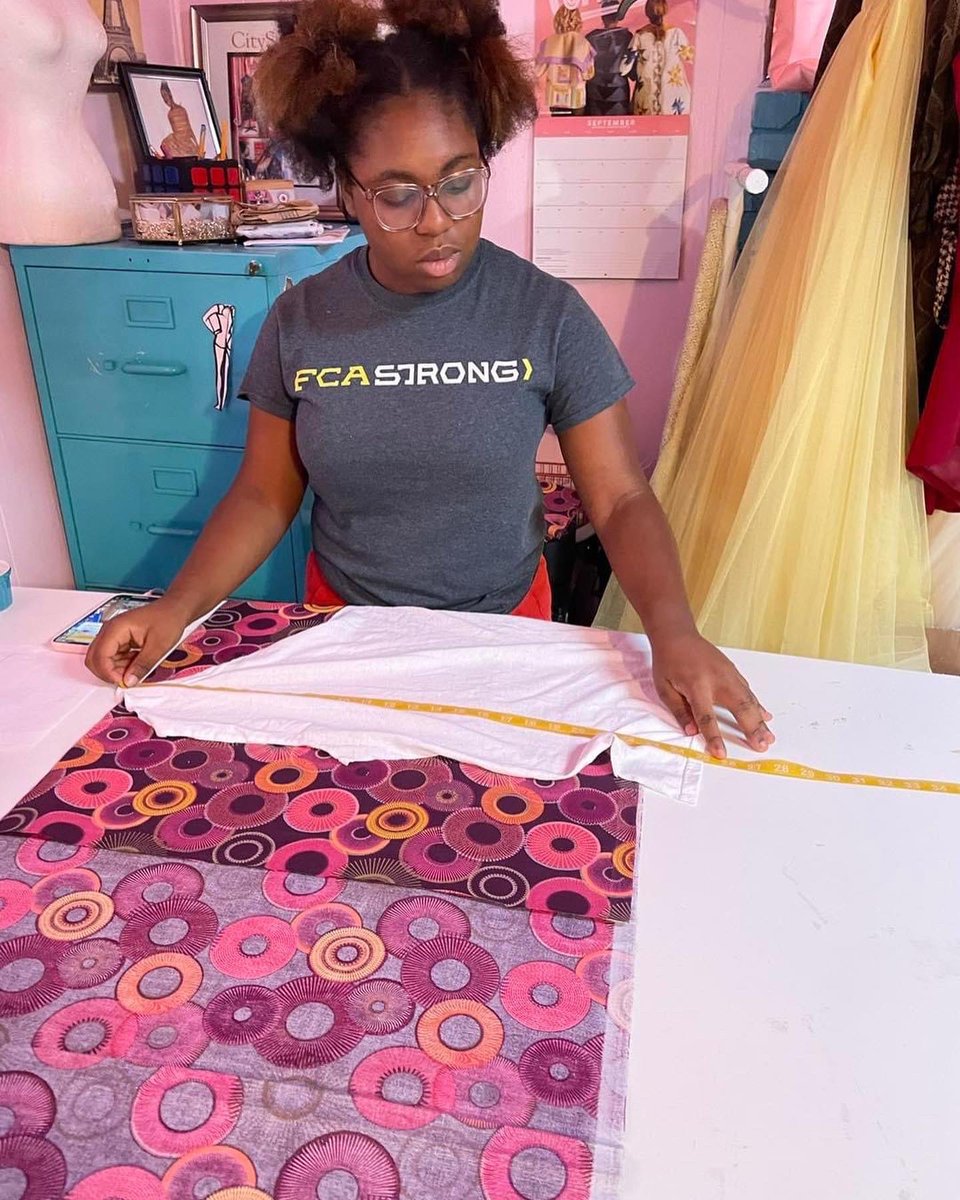 Aprons4u_TMCDesigns tweet media