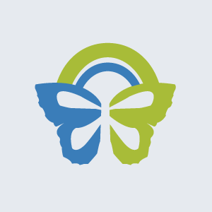 ugdsb's tweet photo. October marks Canadian Autism Awareness Month. DYK that 2015 data reports that one in 66 Canadian children have been diagnosed with autism? Learn more about autism awareness here: https://t.co/3glB3FzsOj. https://t.co/58QZMnIkXp