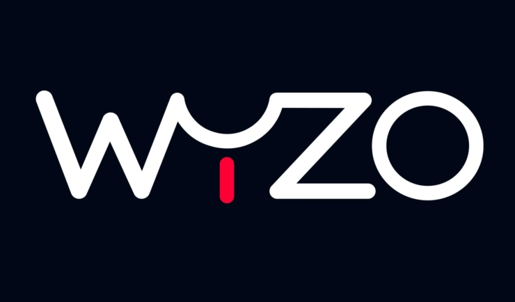 fdvofficiel's tweet photo. Venez assister à la présentation dont le thème est " La robotique collaborative, zoom sur le sidebot Wyzo" par Oppletis à l'Espace Innothèque dès 15h00.
#ibiotech #foireduvalais #fdv22 #martigny #innotheque #opletis #wyzo https://t.co/41OvcTSifR
