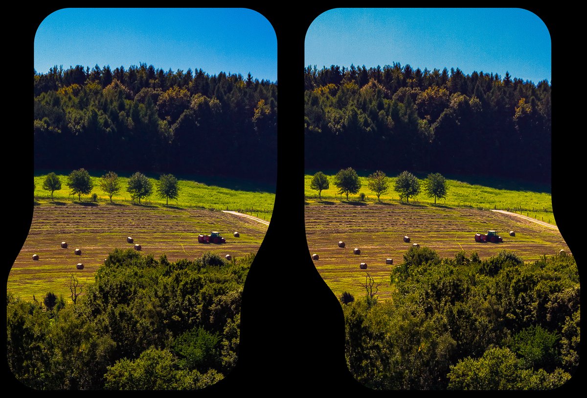 Stereo_tron's tweet photo. #Hyperstereo #Thüringen #3D #Stereoscopy #Kreuzblick #Crossview #stereo3d #stereoscopic #3dimage #freeview #crosseye https://t.co/FuFFSZpz6K