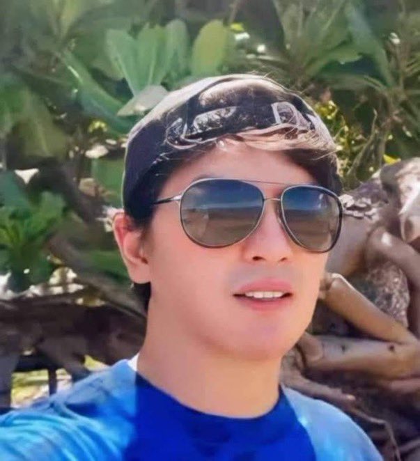 More is lost by indecision than wrong decision

OCT 4 MYGZ MOLINO ON GMA

#MygzMolino_LiveOct4
#TiktoClockGMA