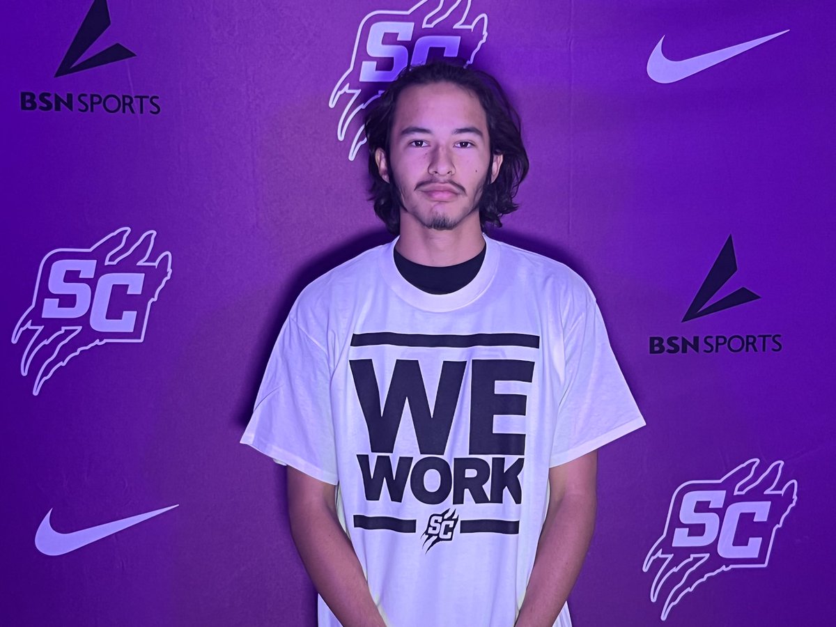 Okay Mustang Basketball tweet media