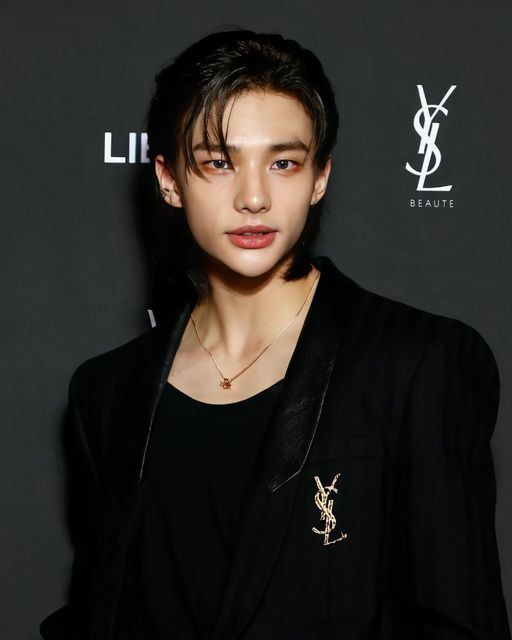 <a href="/seokhjinkim/">Priest, Seokjin #NayeShakaUnderTheStars</a> <a href="/bangchanu/">CHAN.</a> <a href="/CHRISTHOPRE/">bangchan.</a> <a href="/GOLDENRPEO/">HALL GOLDEN #DnKWedd</a> Untuk teman teman, sahabat dan juga keluarga mas chris dan papa. Mari kita rayakan hari bahagia mereka berdua. Dan kita doakan untuk kebahagiaan juga kesehatan yg baik untuk papa dan mas chris.
Semoga papa, mas dan semua menikmati acara yg sudah diatur dengan apik oleh tim Golden