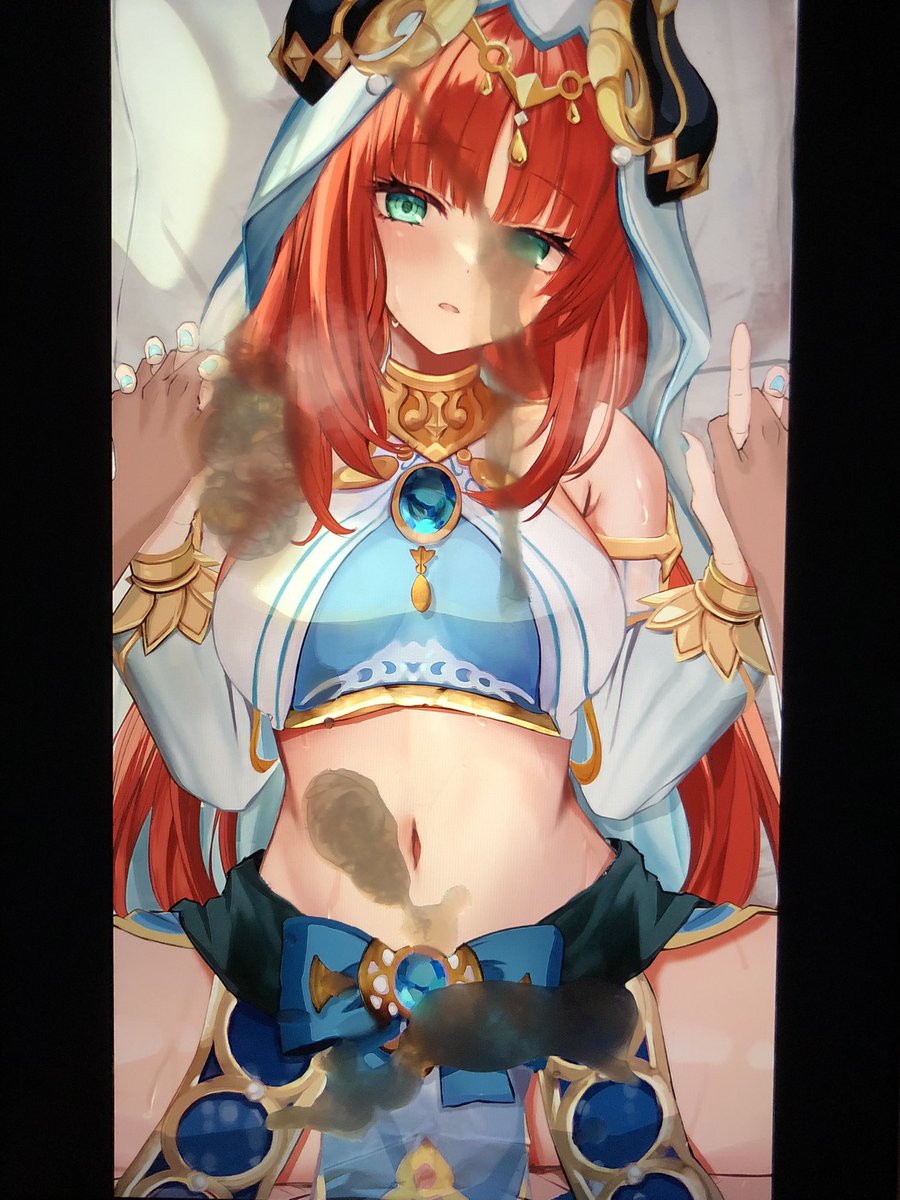 10Rokkan's tweet photo. https://t.co/KHIqenZXB9