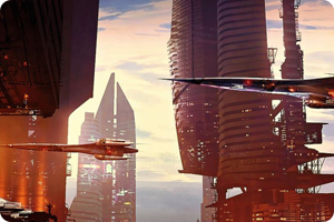 Theia is a simple #WEB3 game with a unique spaceship system
You can send them to participate in interstellar mining, interstellar exploration and plunder to earn the circulating currency $TIA and resources of the spaceship world to obtain income.
#crypto #gamefi #NFTs