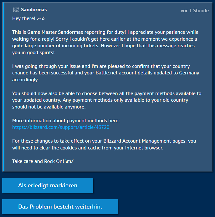 Nalithea Vtuber tweet media