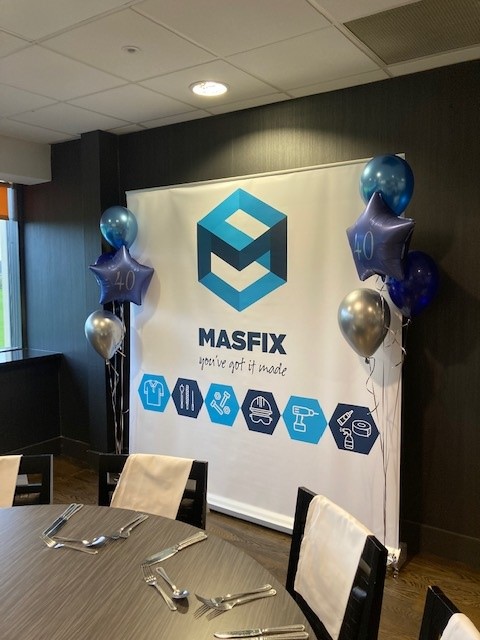 Masfix1982 tweet picture