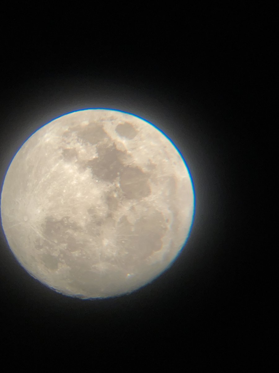 demonologist666's tweet photo. OCTOBER 9TH A FULL HUNTERS MOON 
This full Moon is called the Hunter’s Moon, Blood Moon, or Sanguine Moon. Years ago Native Americans named the Moon because the leaves are falling from trees, the deer are fattened, and it’s time to begin storing up meat for the long winter ahead. https://t.co/0MFAlLfOoY