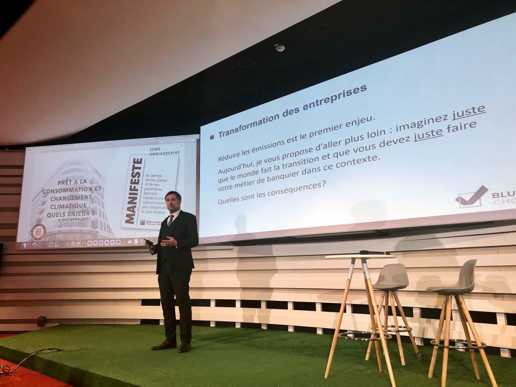 BNP Paribas 𝙋𝙚𝙧𝙨𝙤𝙣𝙖𝙡 𝙁𝙞𝙣𝙖𝙣𝙘𝙚 tweet media