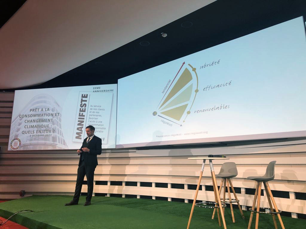 BNP Paribas 𝙋𝙚𝙧𝙨𝙤𝙣𝙖𝙡 𝙁𝙞𝙣𝙖𝙣𝙘𝙚 tweet media