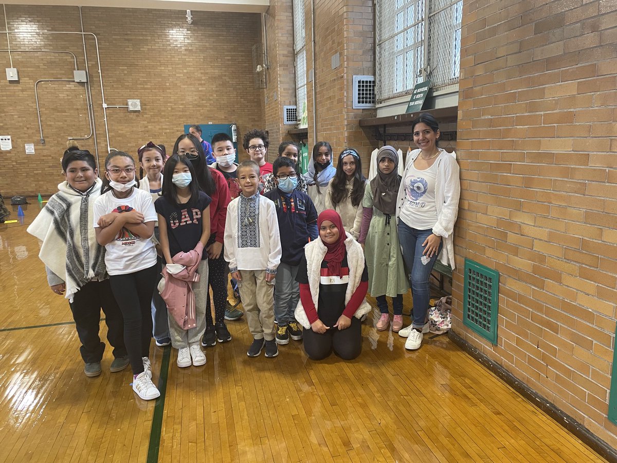 Counseling101K's tweet photo. Celebrating heritage day on Friday! https://t.co/XfJnGG1vbv