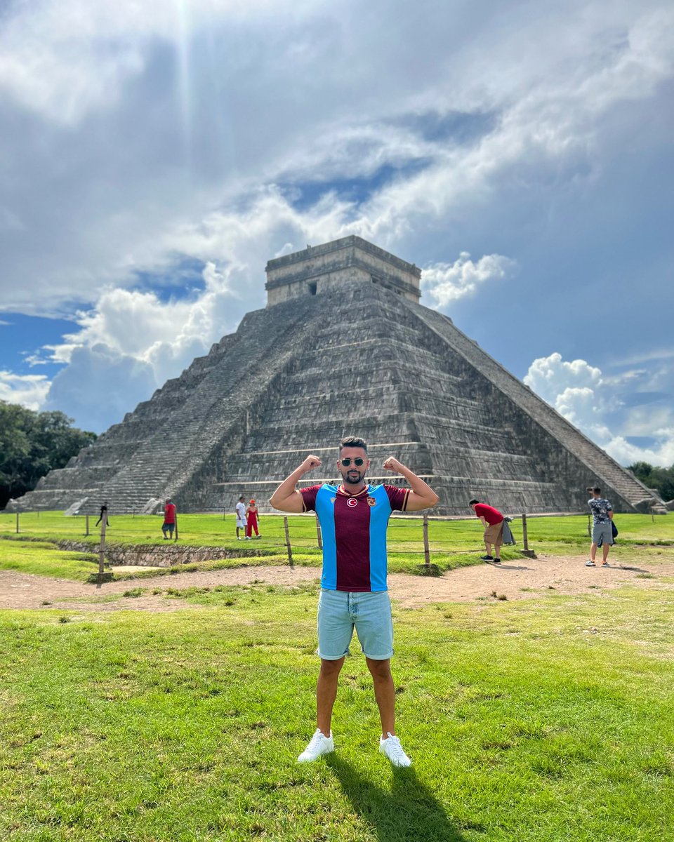 Samet Reis tweet media