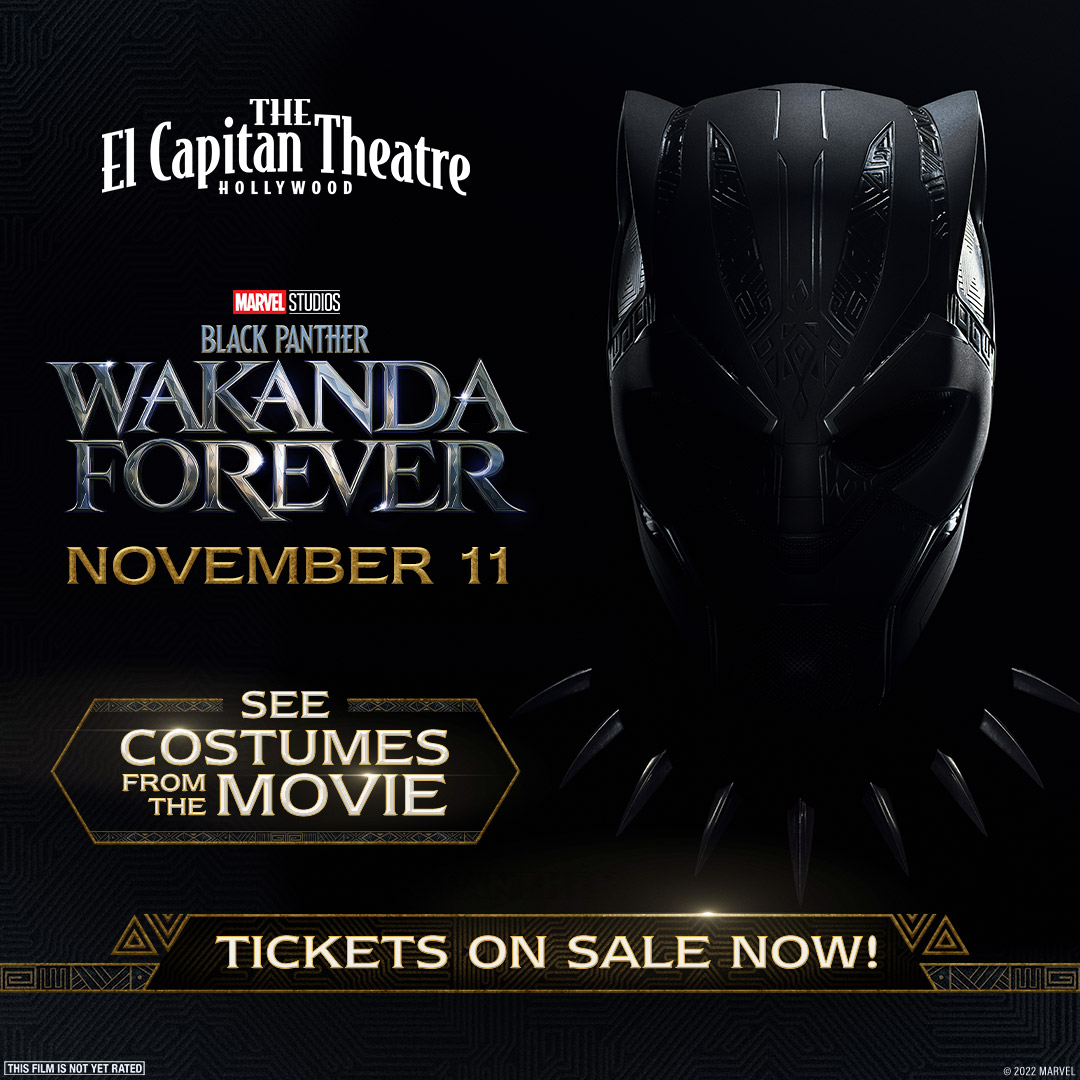 INCREDiPiNOY On Twitter RT ElCapitanThtre Tickets Are On Sale Now incredipinoy-on-twitter-rt-elcapitanthtre-tickets-are-on-sale-now