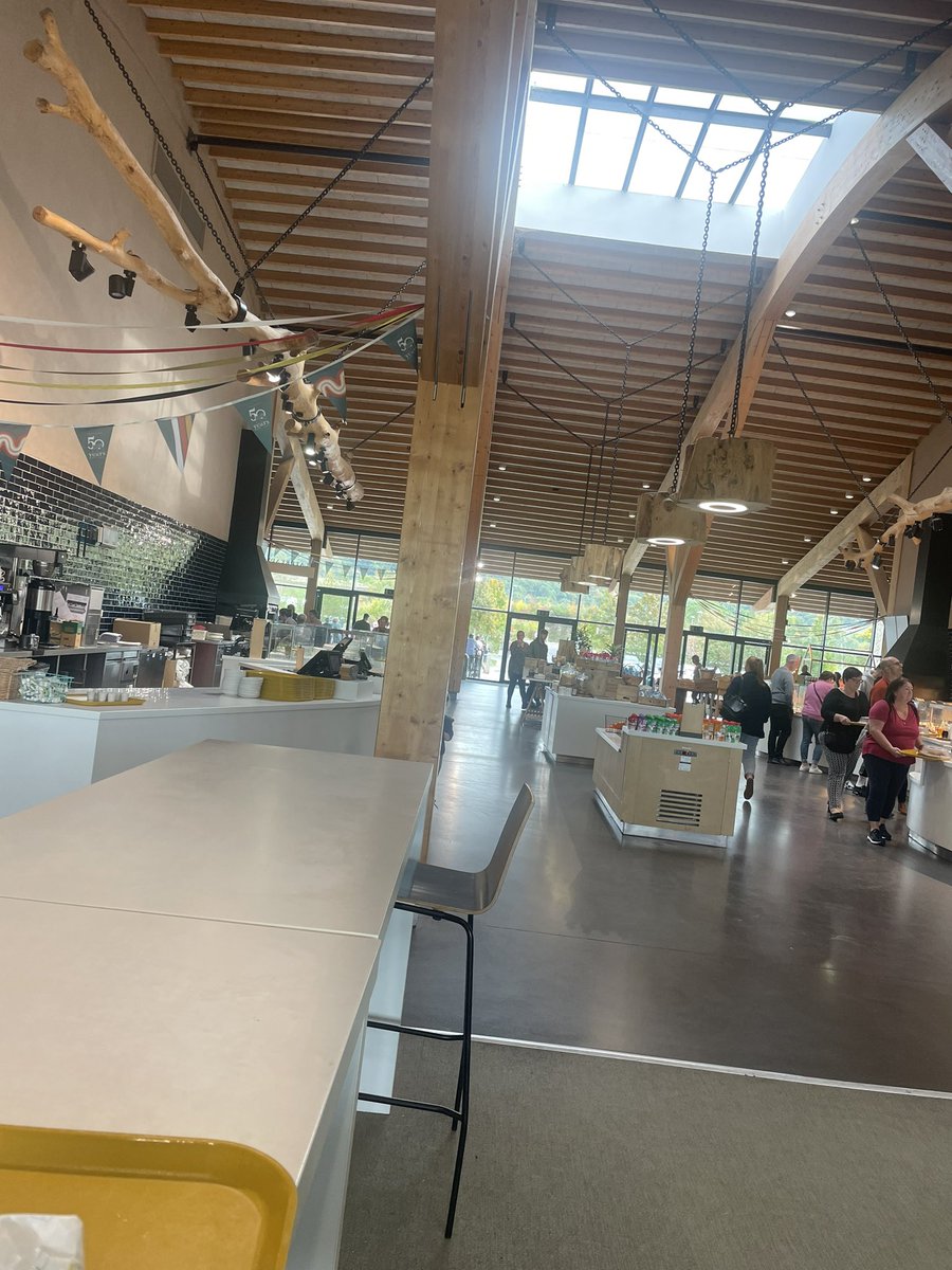 Victoria Shepherdson tweet media