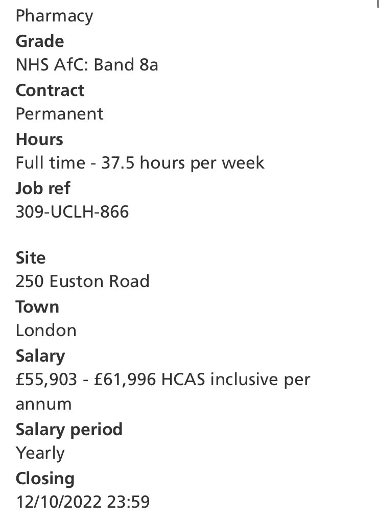 Raakhee Shah tweet media