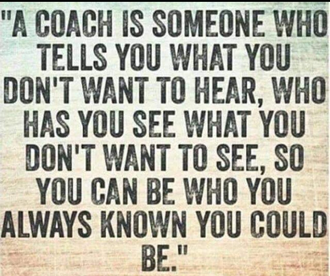 tomlee1423's tweet photo. @AthleticCougars #WeareOC https://t.co/9G2nPUR91j