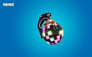 Stunz Fortnite News on Twitter: "I will not leak the update because of