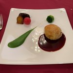 ツイートに含まれる画像