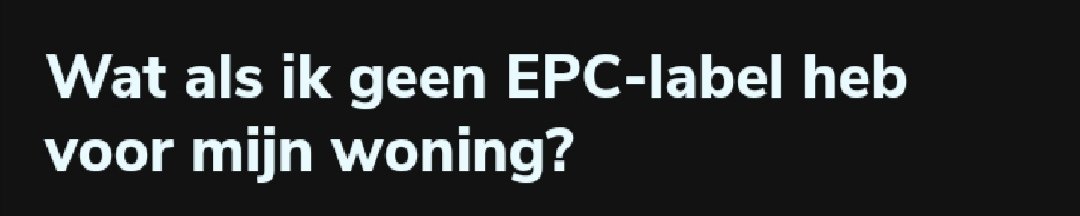 Antwerpen EPC tweet media