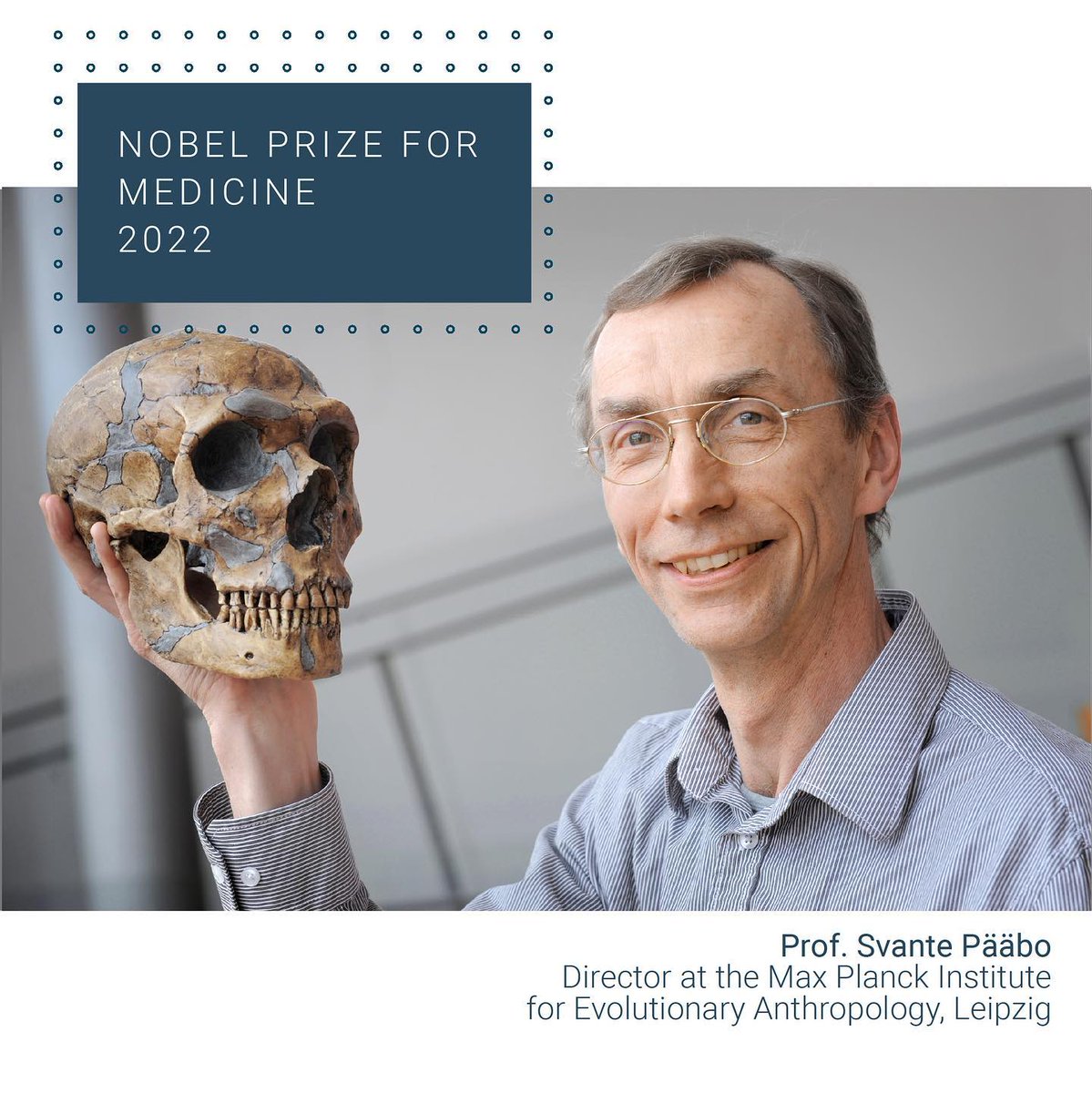 Jadson Jall, PhD tweet media