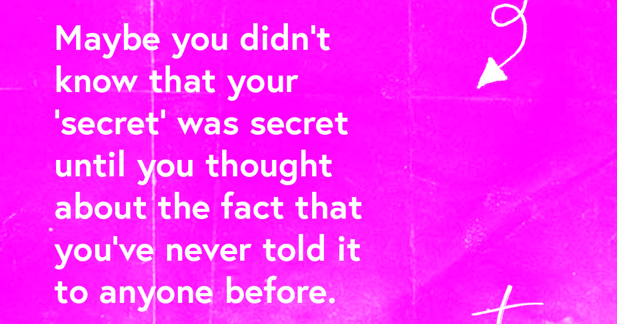 ScottishYT's tweet image. An Extract from &apos;Air-Craft&apos; by Anna Whealing. Watch the video now live on our TikTok: tiktok.com/@scottishyouth…     
#textLAB