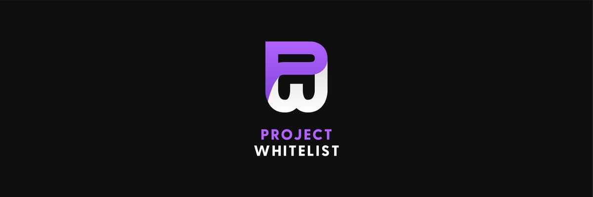 Web Three Consulting & Auditing (@web3auditing) on Twitter photo Web Three Consulting & Auditing is proud to announce that we are the official development partner of <a href="/PRJCTWhitelist/">Project Whitelist</a> !!
Giving away 3 WL spots!
To enter:
➡️Follow <a href="/PRJCTWhitelist/">Project Whitelist</a>
➡️Follow <a href="/Web3Auditing/">Web Three Consulting & Auditing</a>
➡️Like & RT
➡️Tag 3 Friends
Winners in 24 hrs! GL!
#NFTs #NFTGiveaway Web Three Consulting & Auditing is proud to announce that we are the official development partner of <a href="/PRJCTWhitelist/">Project Whitelist</a> !!
Giving away 3 WL spots!
To enter:
➡️Follow <a href="/PRJCTWhitelist/">Project Whitelist</a>
➡️Follow <a href="/Web3Auditing/">Web Three Consulting & Auditing</a>
➡️Like & RT
➡️Tag 3 Friends
Winners in 24 hrs! GL!
#NFTs #NFTGiveaway