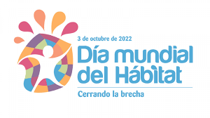 ciudadS's tweet photo. Hoy celebramos el #DiaMundialDelHabitat  y el #diamundialarquitectura  con el objetivo de resaltar la importancia de una urbanización sostenible para un futuro más justo, seguro y resiliente https://t.co/0XELDYCgcG