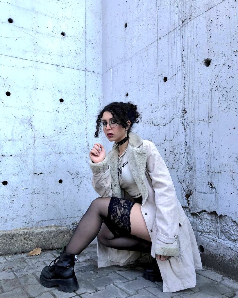 Finansal itler sugar daddyler dm

Cam show için müsaitim isteyenler

#finansalköle #sugardady #camshow