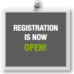 **2022-2023 ANNUAL REGISTRATION IS NOW OPEN** Use the link below to access our online and paper registrations. Feel free to reach out to our office if you have any additional questions! #asbpa #annualregistration #cpas #pas #nlos #cpafirms 

asbpa.alabama.gov/registration.a…