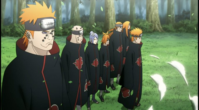 FeJWXFLXgAE WWW?format=png&name=small