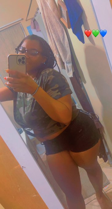 https://t.co/tSQQic7nXx<a href="/tag/newprofilepic"class="tags"><span>#newprofilepic</span></a>