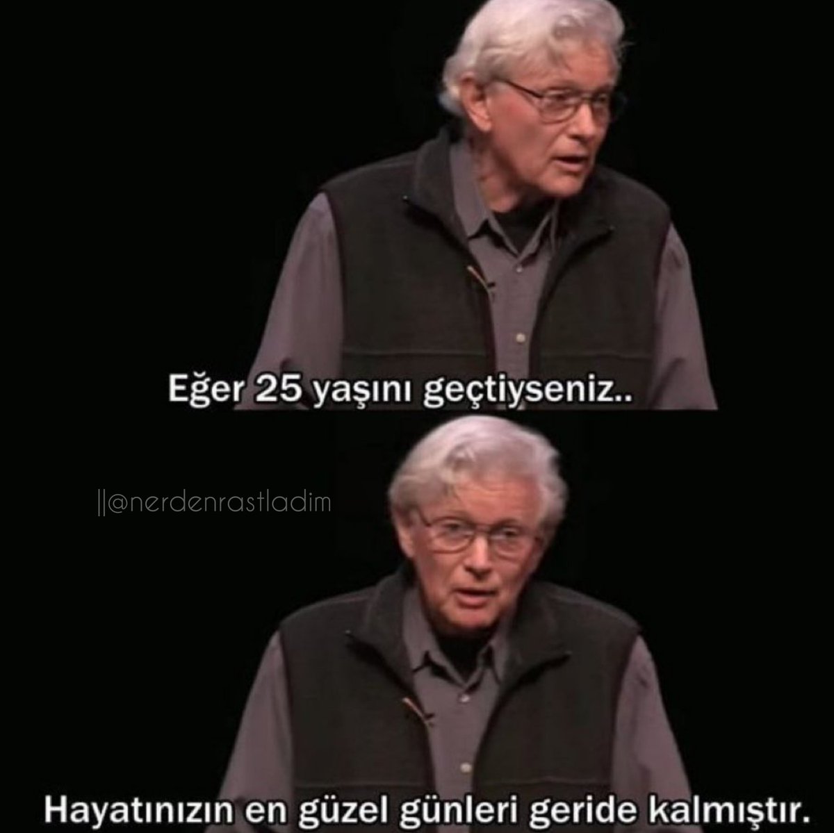 kalitelibilgi's tweet photo. Katılıyor musunuz? https://t.co/6jyqXKciW3