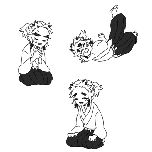 のせたいじゃない そりゃ 