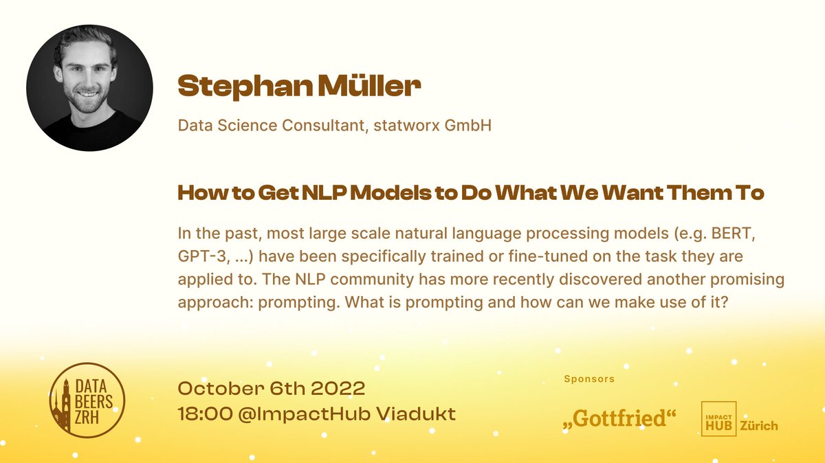 DataBeersZRH tweet media