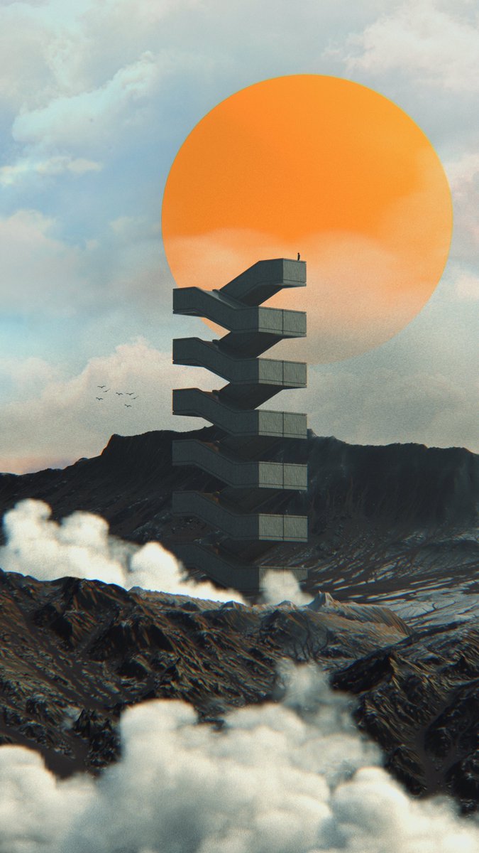 Manfredi Caracciolo tweet media