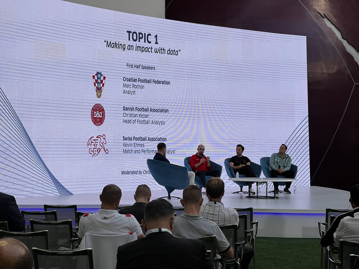 Aspire Fellows on Twitter: 