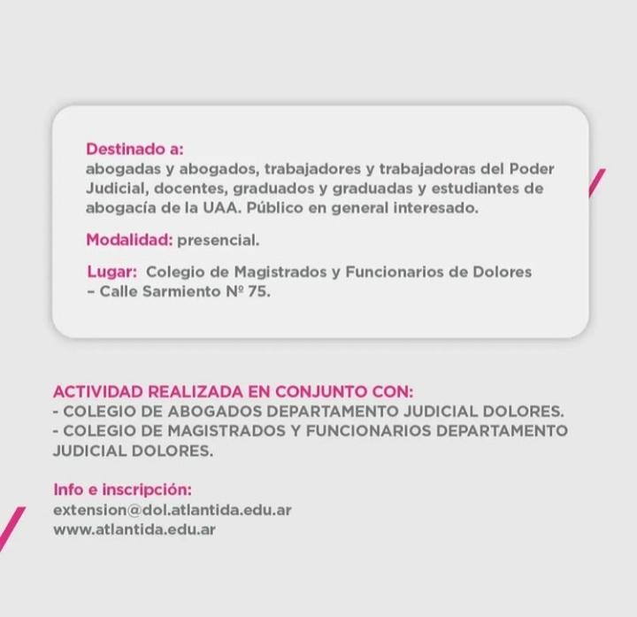 Leonardo Palacios tweet media