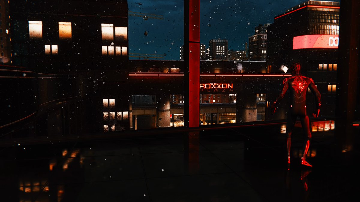NorseBalder's tweet photo. #PS4share https://t.co/u2yzt0Lprf