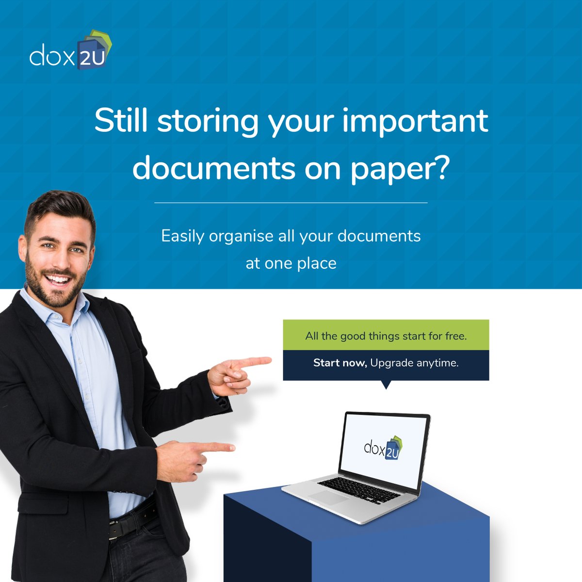 Dox2U's tweet photo. Old school isn't always cool. It's time to revamp your storage cabinets with a free workspace on dox2U

Visit: https://t.co/aVOi2ObSG9

#documentmanagemensystem #DMS #dox2U #recordmanagement #documentation #stats #paperwork #Efficientdocumentation #paperwork https://t.co/T1ZJpCSvqN