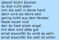 🎃Innere Remigration👻 ora-12541.bsky.social tweet media