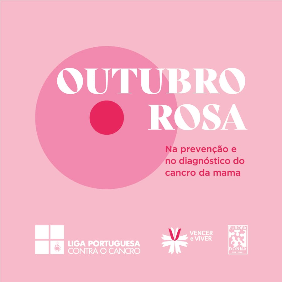 AdPasteis's tweet photo. 🎗️ OUTUBRO ROSA

Mais um ano que a AD Pastéis se associa à Liga Portuguesa contra o cancro para divulgação e sensibilização para a prevenção do cancro da mama.

#OutubroRosa #cancrodamama 
#LigaPortuguesaContraoCancro https://t.co/lTwG4f03X3